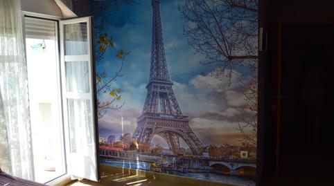 Foto 3 de Àtic en venda a Calle Arenales, Torredelcampo, Jaén