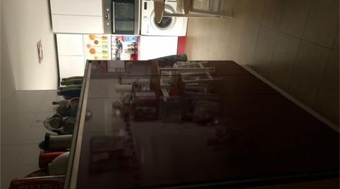 Foto 5 de Àtic en venda a Calle Arenales, Torredelcampo, Jaén