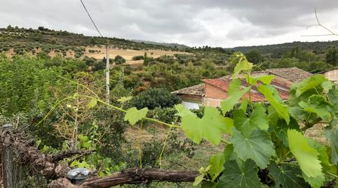 Photo 3 of Single-family semi-detached for sale in Calle las Parras, Auñón, Guadalajara