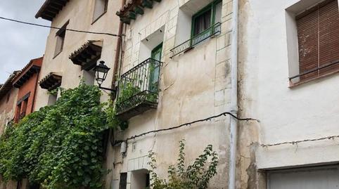 Photo 4 of Single-family semi-detached for sale in Calle las Parras, Auñón, Guadalajara