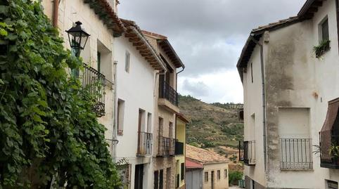 Photo 5 of Single-family semi-detached for sale in Calle las Parras, Auñón, Guadalajara