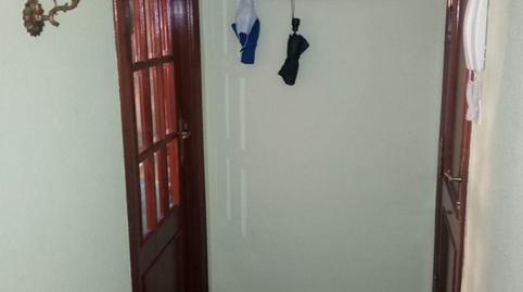 Flat for sale in Calle Hipólito López Bernal, Belorado, Burgos - image 2 Photo 2 of Flat for sale in Calle Hipólito López Bernal, Belorado, Burgos