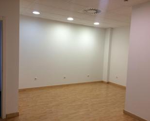 Premises to rent in Calle Ingeniería, 3, Gines