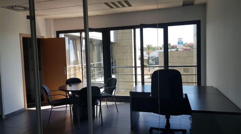 Geschaftsraum zur Miete in Calle Ingeniería, 3, Gines, Sevilla - Bild 3 Foto 3 von Geschaftsraum zur Miete in Calle Ingeniería, 3, Gines, Sevilla