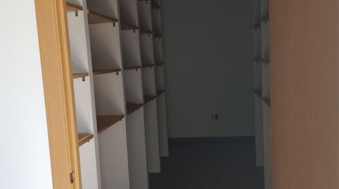 Geschaftsraum zur Miete in Calle Ingeniería, 3, Gines, Sevilla - Bild 4 Foto 4 von Geschaftsraum zur Miete in Calle Ingeniería, 3, Gines, Sevilla