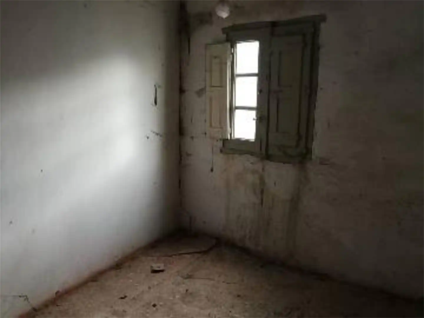 Finca rústica en venta en Santa Olalla de Bureba