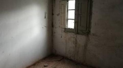 Foto 2 de Finca rústica en venta en Calle la Varga, 14, Santa Olalla de Bureba, Burgos