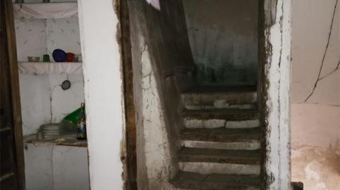 Foto 3 de Finca rústica en venta en Calle la Varga, 14, Santa Olalla de Bureba, Burgos