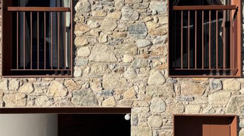 Photo 2 of Flat for sale in Calle Limpias Aguas, 3, Sallent de Gállego, Huesca