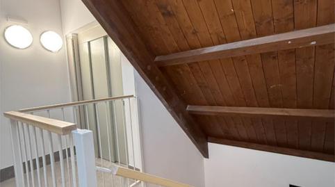 Photo 5 of Flat for sale in Calle Limpias Aguas, 3, Sallent de Gállego, Huesca