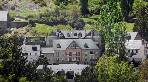 Piso en venta en Calle Limpias Aguas, 3, Sallent de Gállego, Huesca - imagen 2 Foto 2 de Piso en venta en Calle Limpias Aguas, 3, Sallent de Gállego, Huesca
