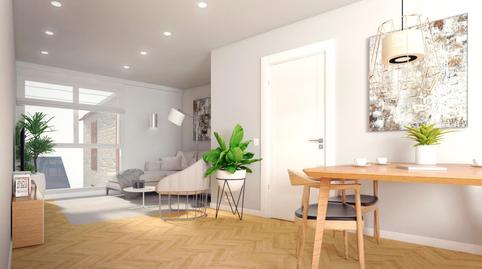 Piso en venta en Calle Limpias Aguas, 3, Sallent de Gállego, Huesca - imagen 4 Foto 4 de Piso en venta en Calle Limpias Aguas, 3, Sallent de Gállego, Huesca