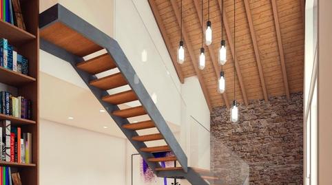 Piso en venta en Calle Limpias Aguas, 3, Sallent de Gállego, Huesca - imagen 5 Foto 5 de Piso en venta en Calle Limpias Aguas, 3, Sallent de Gállego, Huesca