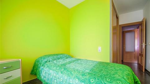 Foto 4 de Piso en venta en Calle María Josefa Melgrado, 18, San Clemente, Cuenca