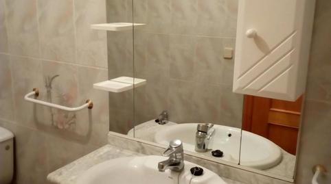 Casa adosada en venda a Calle de la Paja, 6, Viveros, Albacete - imatge 4 Foto 4 de Casa adosada en venda a Calle de la Paja, 6, Viveros, Albacete