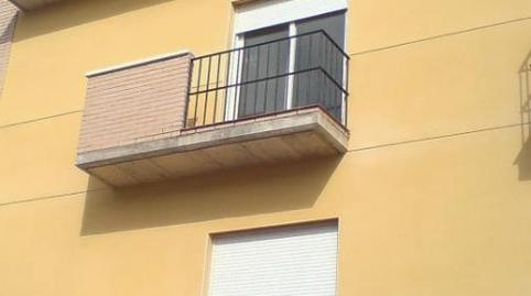 Àtic en venda a Calle Miguel de Cervantes, 22, Pozuelo de Calatrava, Ciudad Real - imatge 4 Foto 4 de Àtic en venda a Calle Miguel de Cervantes, 22, Pozuelo de Calatrava, Ciudad Real