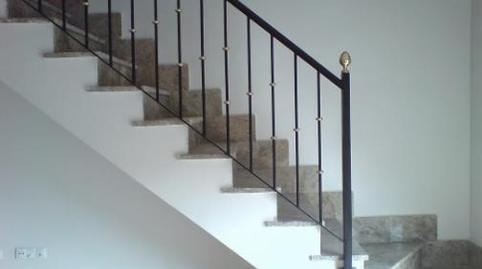 Àtic en venda a Calle Miguel de Cervantes, 22, Pozuelo de Calatrava, Ciudad Real - imatge 2 Foto 2 de Àtic en venda a Calle Miguel de Cervantes, 22, Pozuelo de Calatrava, Ciudad Real