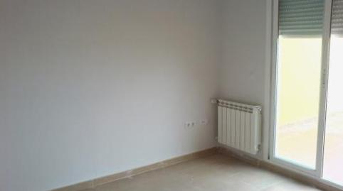 Àtic en venda a Calle Miguel de Cervantes, 22, Pozuelo de Calatrava, Ciudad Real - imatge 3 Foto 3 de Àtic en venda a Calle Miguel de Cervantes, 22, Pozuelo de Calatrava, Ciudad Real