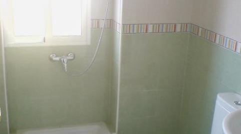 Àtic en venda a Calle Miguel de Cervantes, 22, Pozuelo de Calatrava, Ciudad Real - imatge 5 Foto 5 de Àtic en venda a Calle Miguel de Cervantes, 22, Pozuelo de Calatrava, Ciudad Real