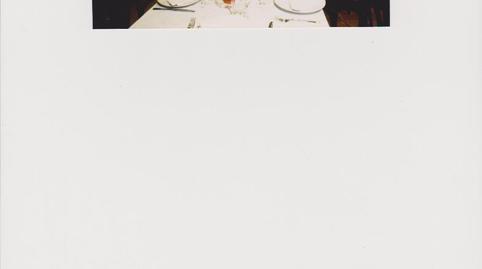 Premises for sale in Cangas del Narcea, Asturias - image 3 Photo 3 of Premises for sale in Cangas del Narcea, Asturias