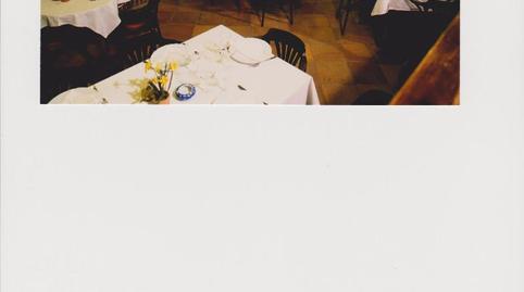 Premises for sale in Cangas del Narcea, Asturias - image 2 Photo 2 of Premises for sale in Cangas del Narcea, Asturias