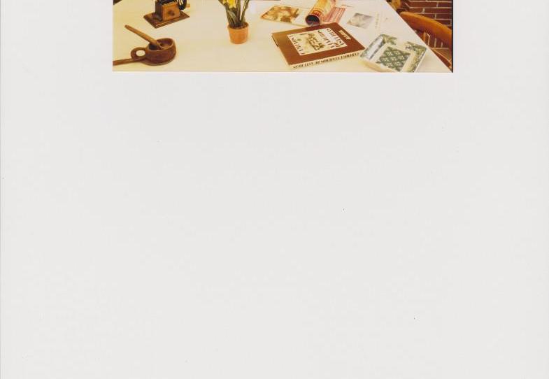 Premises for sale in Cangas del Narcea, Asturias - image 1 Photo 1 of Premises for sale in Cangas del Narcea, Asturias