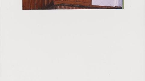 Premises for sale in Cangas del Narcea, Asturias - image 5 Photo 5 of Premises for sale in Cangas del Narcea, Asturias