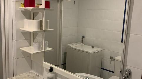 Flat to rent in Street Calle Virgen de las Nieves, 54, Zona media, Granada - image 4 Photo 4 of Flat to rent in Street Calle Virgen de las Nieves, 54, Zona media, Granada