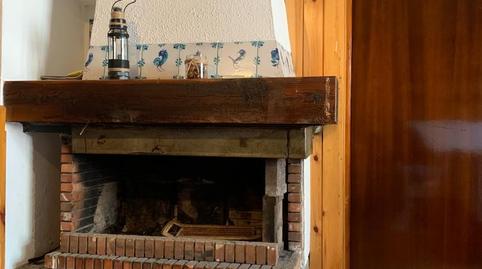 Flat to rent in Street Calle Virgen de las Nieves, 54, Zona media, Granada - image 5 Photo 5 of Flat to rent in Street Calle Virgen de las Nieves, 54, Zona media, Granada