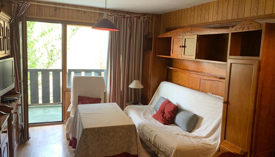 Flat to rent in Street Calle Virgen de las Nieves, 54, Zona media, Granada - image 1 Photo 1 of Flat to rent in Street Calle Virgen de las Nieves, 54, Zona media, Granada