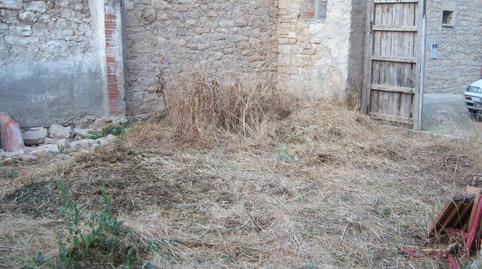 Foto 2 de Pis en venda a Carretera Dels Omells de Na Gaia, Els Omells de na Gaia, Lleida