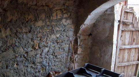 Foto 3 de Pis en venda a Carretera Dels Omells de Na Gaia, Els Omells de na Gaia, Lleida