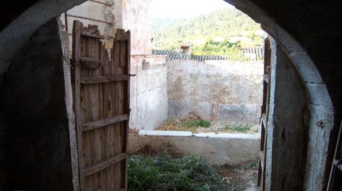 Foto 4 de Pis en venda a Carretera Dels Omells de Na Gaia, Els Omells de na Gaia, Lleida