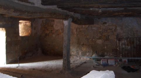 Foto 5 de Pis en venda a Carretera Dels Omells de Na Gaia, Els Omells de na Gaia, Lleida