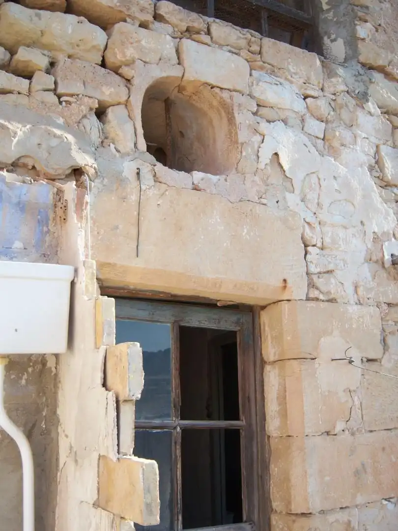 Piso en venta en Carretera dels Omells de na Gaia, Els Omells de na Gaia Piso en venta en Els Omells de na Gaia con Jardín privado