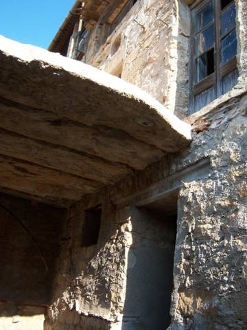 Piso en Venta en Carretera dels Omells de na Gaia en Els Omells de na Gaia