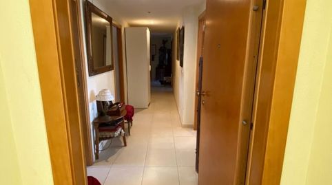Pis en venda a Calle Estribor, 10, Grau de Gandia - Venecia - Marenys de Rafalcaid, Gandia - imatge 4 Foto 4 de Pis en venda a Calle Estribor, 10, Grau de Gandia - Venecia - Marenys de Rafalcaid, Gandia