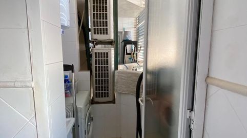 Pis en venda a Calle Estribor, 10, Grau de Gandia - Venecia - Marenys de Rafalcaid, Gandia - imatge 3 Foto 3 de Pis en venda a Calle Estribor, 10, Grau de Gandia - Venecia - Marenys de Rafalcaid, Gandia