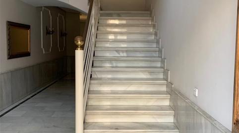 Oficina en venda a Calle Cirilo Amorós, 17, El Pla del Remei, Valencia - imatge 3 Foto 3 de Oficina en venda a Calle Cirilo Amorós, 17, El Pla del Remei, Valencia