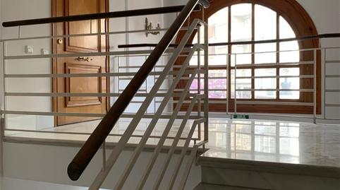 Oficina en venda a Calle Cirilo Amorós, 17, El Pla del Remei, Valencia - imatge 4 Foto 4 de Oficina en venda a Calle Cirilo Amorós, 17, El Pla del Remei, Valencia