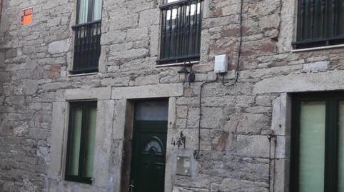 Foto 2 de Casa o xalet en venda a Carreira, 34, Zas, A Coruña