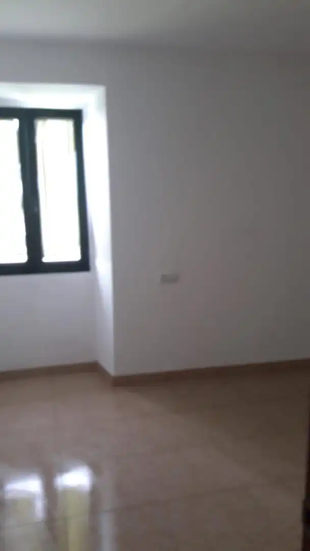 Houses for sale in Carreira, 34, Zas Bedroom of Houses for sale in Zas with Terrace, Storage room and Oven