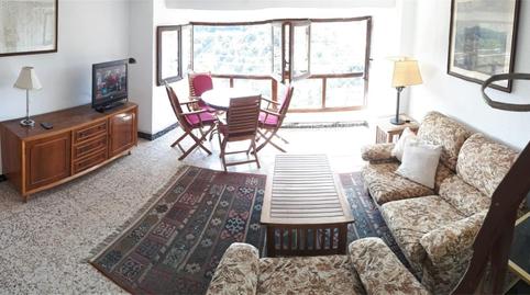 Photo 2 of Flat for sale in Calle Alta, Zorita del Maestrazgo, Castellón