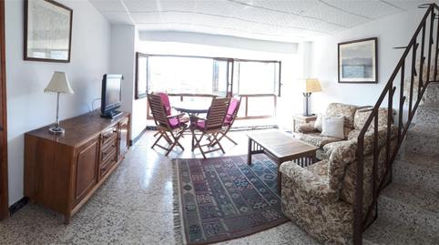 Photo 3 of Flat for sale in Calle Alta, Zorita del Maestrazgo, Castellón