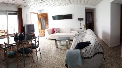 Photo 4 of Flat for sale in Calle Alta, Zorita del Maestrazgo, Castellón