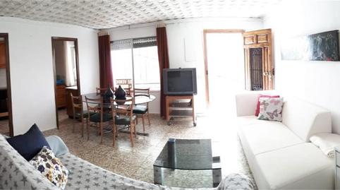 Photo 5 of Flat for sale in Calle Alta, Zorita del Maestrazgo, Castellón