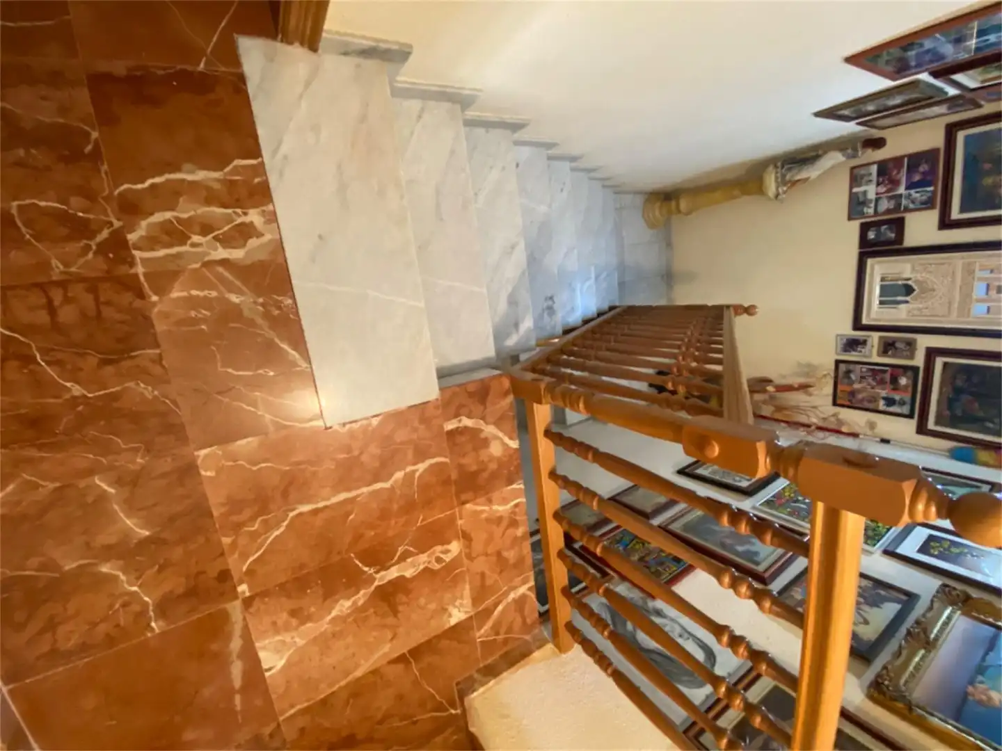 Casa o xalet en venda en Altafulla amb Terrassa, Piscina i Balcó