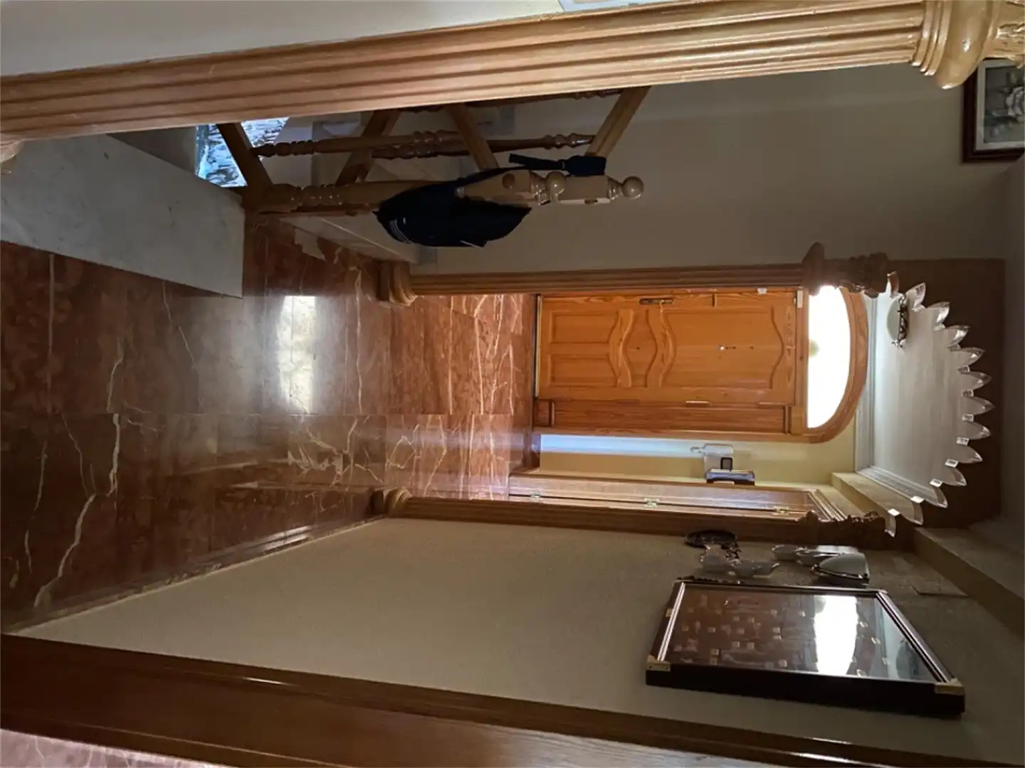 Casa o xalet en venda en Altafulla amb Terrassa, Piscina i Balcó