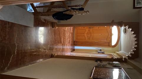 Casa o chalet en venta en Carrer del Pi, Altafulla, Tarragona - imagen 3 Foto 3 de Casa o chalet en venta en Carrer del Pi, Altafulla, Tarragona