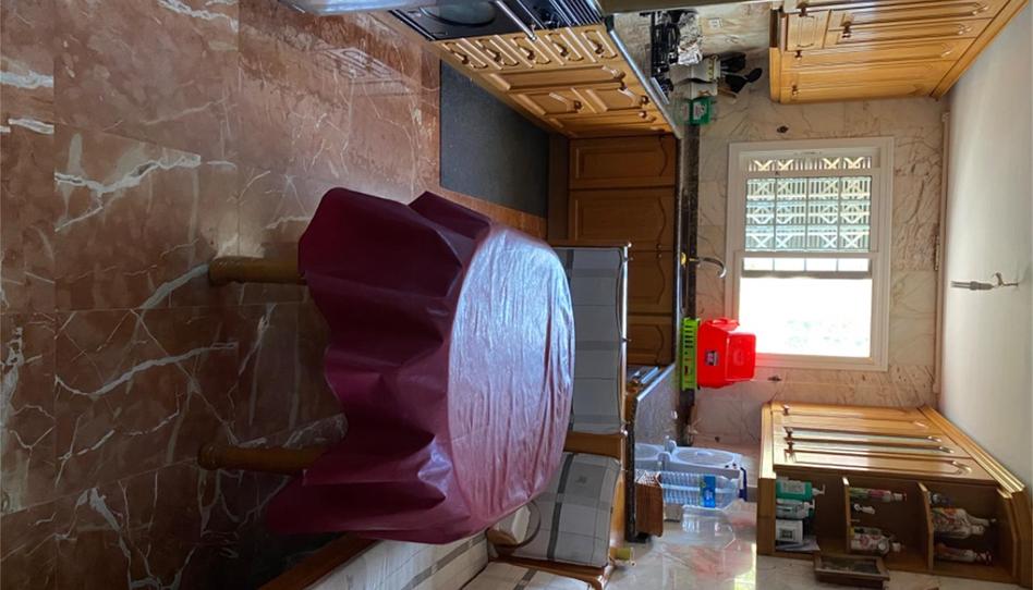 Casa o chalet en venta en Carrer del Pi, Altafulla, Tarragona - imagen 1 Foto 1 de Casa o chalet en venta en Carrer del Pi, Altafulla, Tarragona